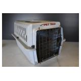 Small Pet Taxi