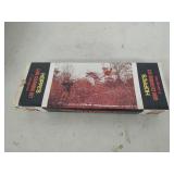 Hoppes Gun Cleaning Kit
