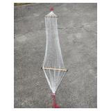 7.5' Hammock