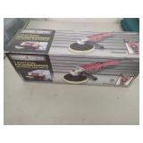 Chicago Electric 7' Polisher/Sander