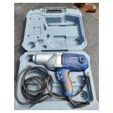 Kobalt 1/2' Impact