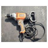 Ridgid 1/2' Drill