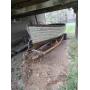 Lenzke Estate Auction of Maryville, TN
