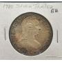 Coin Collector Auction Rnd 3