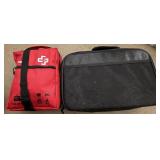 Emergency Kit with Tools
