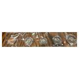 1992 U.S. Mint Proof Coin Set