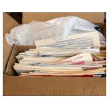 Piano Music Books