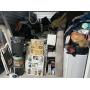 Storage Unit Auction - Madisonville, TN