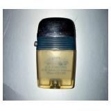 VTG Advertising Pocket Lighter