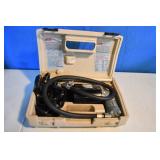 Vtg Coleman Inflate All 150 12 V Air Pump