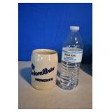 Pschorr-Brau Brewery Mug Munich