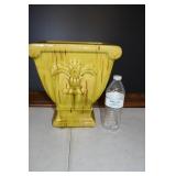 11' Ceramic Planter