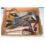 Misc Tools