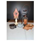 Decor Lot