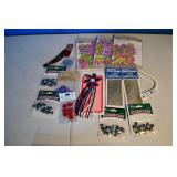 Craft Lot