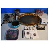 Decor Lot