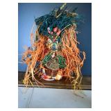 Mardi Gras 'MIschief' Voodoo Doll