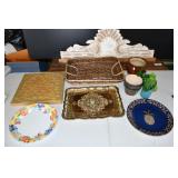 Decor Lot