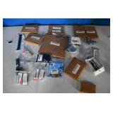 Mystery Amazon Box Lot