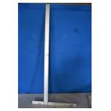 Wal Board Tools Dry Wall T Square