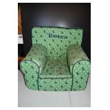 Child's Easy  Chair