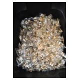 Huge Lot of New Clip On Earrings