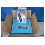 New 12 Pc Fidget Sticks