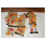 New Hawk Picture Hanging Kits