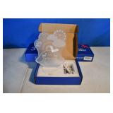 Set of 3 New 3D Night LIghts