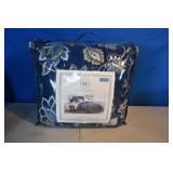 New Woodland 6 Pc Comforter Set