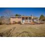 Mount Carmel Brick Home Real Estate Auction