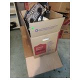 2 Boxes of Women