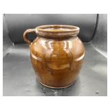 Antique Crock