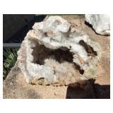 Geode
