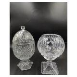 Cristal D