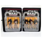 Star Wars: A New Hope Figrin D'an & Modal Nodes Ti