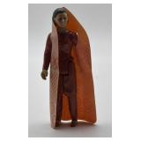 Vintage 1980 Kenner Star Wars Princess Leia Bespin