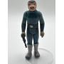 Sayne Star Wars Collection Auction