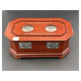 2014 The Kennedy Half Dollar 50th Anniversary Roll