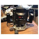 Skil Mode 1823 Plunge Router Skil Mode 1823 Plunge Router