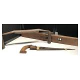 Vintage & Primitive Tools Vintage & Primitive Tools
