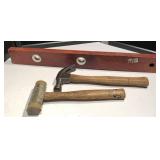 Vintage tools Vintage tools