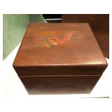 Wooden Boxes, Shelf, Spoon & Tray Wooden Boxes, Shelf, Spoon & Tray