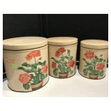 Vintage Kitchen Items and more Vintage Kitchen Items and more