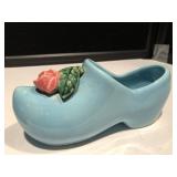 McCoy Shoe Planter