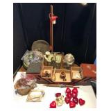 Vintage Sewing Collection Vintage Sewing Collection