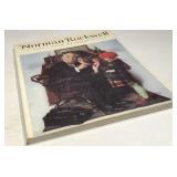 Norman Rockwell "A Sixty Year Retrospective" Norman Rockwell "A Sixty Year Retrospective"
