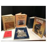 Collector Guides and more Collector Guides and more