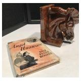 Dale Evans Rogers "Angel Unaware" & More Dale Evans Rogers "Angel Unaware" & More