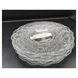 Heisey "Provencial" Glass Heisey "Provencial" Glass